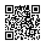 5-2120875-1 QRCode