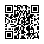 5-212506-5 QRCode