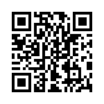 5-212526-1 QRCode