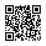 5-2143411-1 QRCode