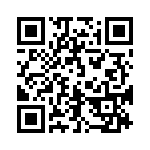 5-215915-0 QRCode