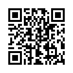 5-2172075-2 QRCode