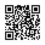 5-2172078-2 QRCode