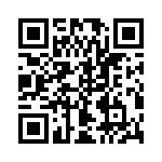 5-2172081-2 QRCode