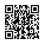 5-2176073-3 QRCode