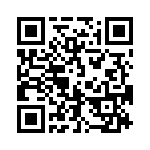 5-2176074-1 QRCode