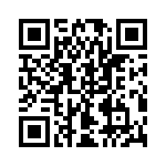 5-2176074-6 QRCode