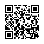 5-2176075-1 QRCode