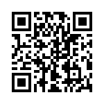 5-2176088-1 QRCode