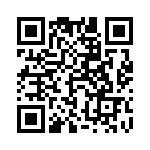 5-2176088-2 QRCode