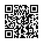 5-2176089-4 QRCode