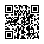 5-2176092-1 QRCode