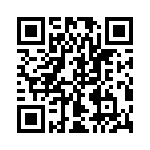 5-2176092-2 QRCode