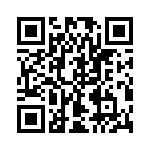 5-2176092-3 QRCode