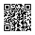 5-2176092-4 QRCode