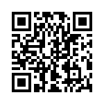 5-2176093-9 QRCode