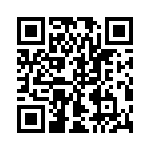 5-2176094-8 QRCode