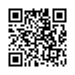 5-2180761-1 QRCode