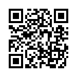 5-2271111-2 QRCode