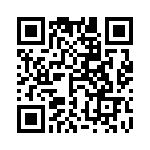 5-2271128-2 QRCode