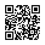 5-228596-4 QRCode