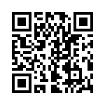 5-2301994-2 QRCode