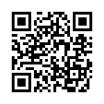 5-2301994-6 QRCode