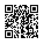 5-2301994-7 QRCode