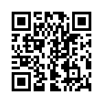 5-2301995-2 QRCode