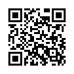 5-2301996-1 QRCode