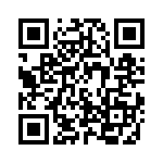 5-2834006-3 QRCode