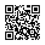 5-292132-1 QRCode