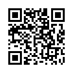 5-292132-2 QRCode