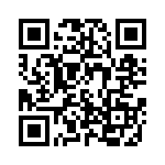 5-292132-3 QRCode