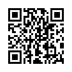 5-292165-3 QRCode