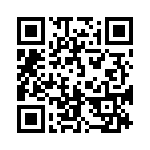 5-292215-2 QRCode