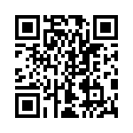 5-292215-8 QRCode