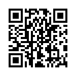 5-292227-6 QRCode