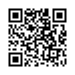 5-292227-8 QRCode