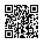 5-292228-3 QRCode