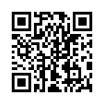 5-292228-6 QRCode