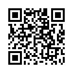 5-292230-4 QRCode