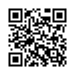 5-292230-5 QRCode