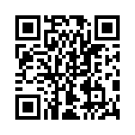 5-292246-4 QRCode