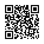 5-292254-2 QRCode