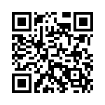 5-293035-2 QRCode