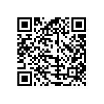 5-30759-0410000 QRCode