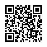 5-329852-0 QRCode