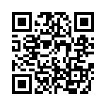 5-338314-2 QRCode