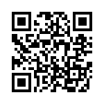 5-353289-1 QRCode